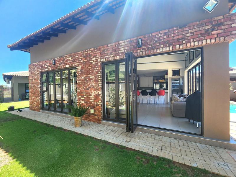 3 Bedroom Property for Sale in Klerksdorp North West